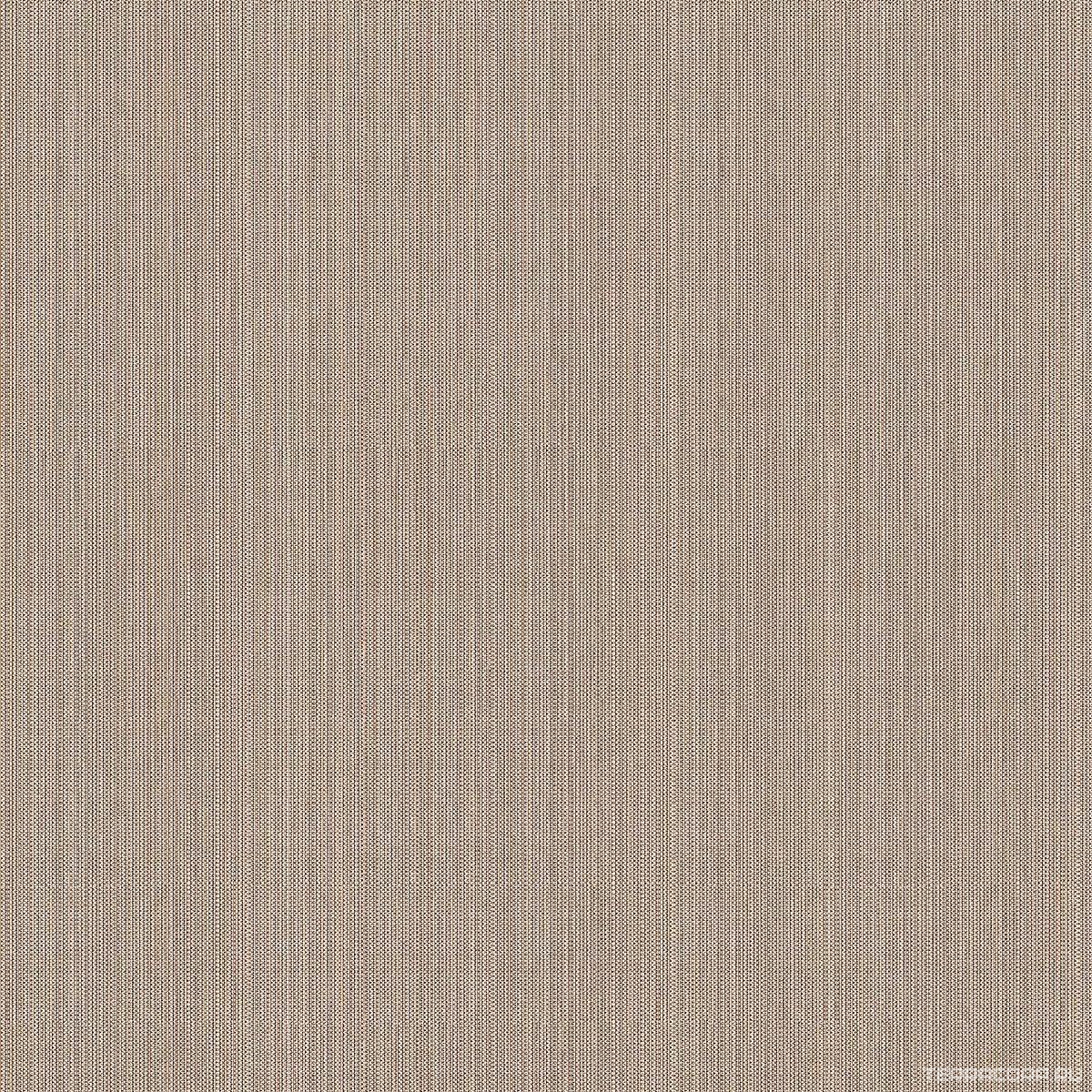 Керамическая плитка Azori Romanico noce 42x42 Бежевый, фото 3