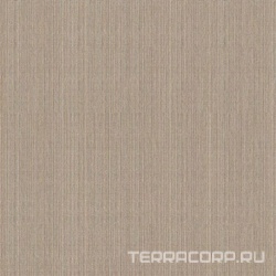 Romanico noce 42x42