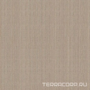 Керамическая плитка Azori Romanico  noce 42x42 Бежевый 