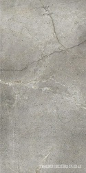 Mask Silver 60x120