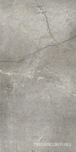 Керамогранит Dado Ceramica Mask  Silver 60x120 Серый 