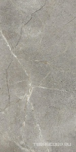 Керамогранит Dado Ceramica Mask  Silver 60x120 Серый 