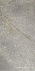 Керамогранит Dado Ceramica Mask  Silver 60x120 Серый 