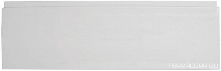 Фронтальная панель для ванны AMPM Spirit 170х70 см
