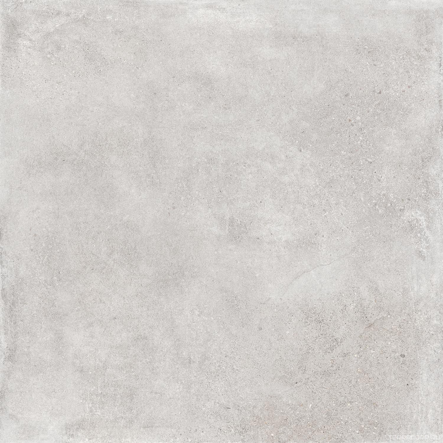 Керамогранит Pamesa Midway Ash 120x120 XX Серый, фото 5