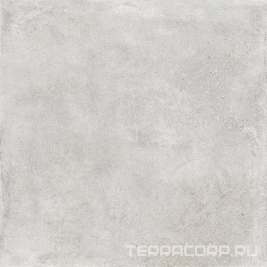 Керамогранит Pamesa Midway  Ash 120x120 XX Серый 