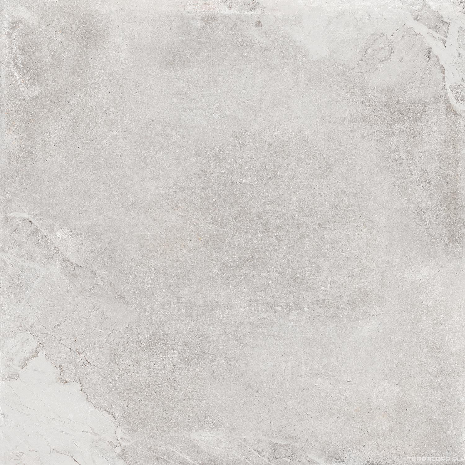 Керамогранит Pamesa Midway Ash 120x120 XX Серый, фото 6