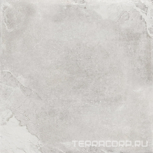 Керамогранит Pamesa Midway  Ash 120x120 XX Серый 