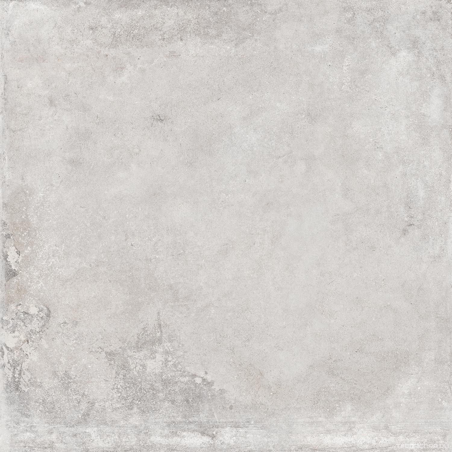 Керамогранит Pamesa Midway Ash 120x120 XX Серый, фото 4
