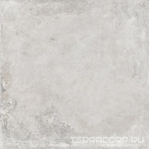 Керамогранит Pamesa Midway  Ash 120x120 XX Серый 