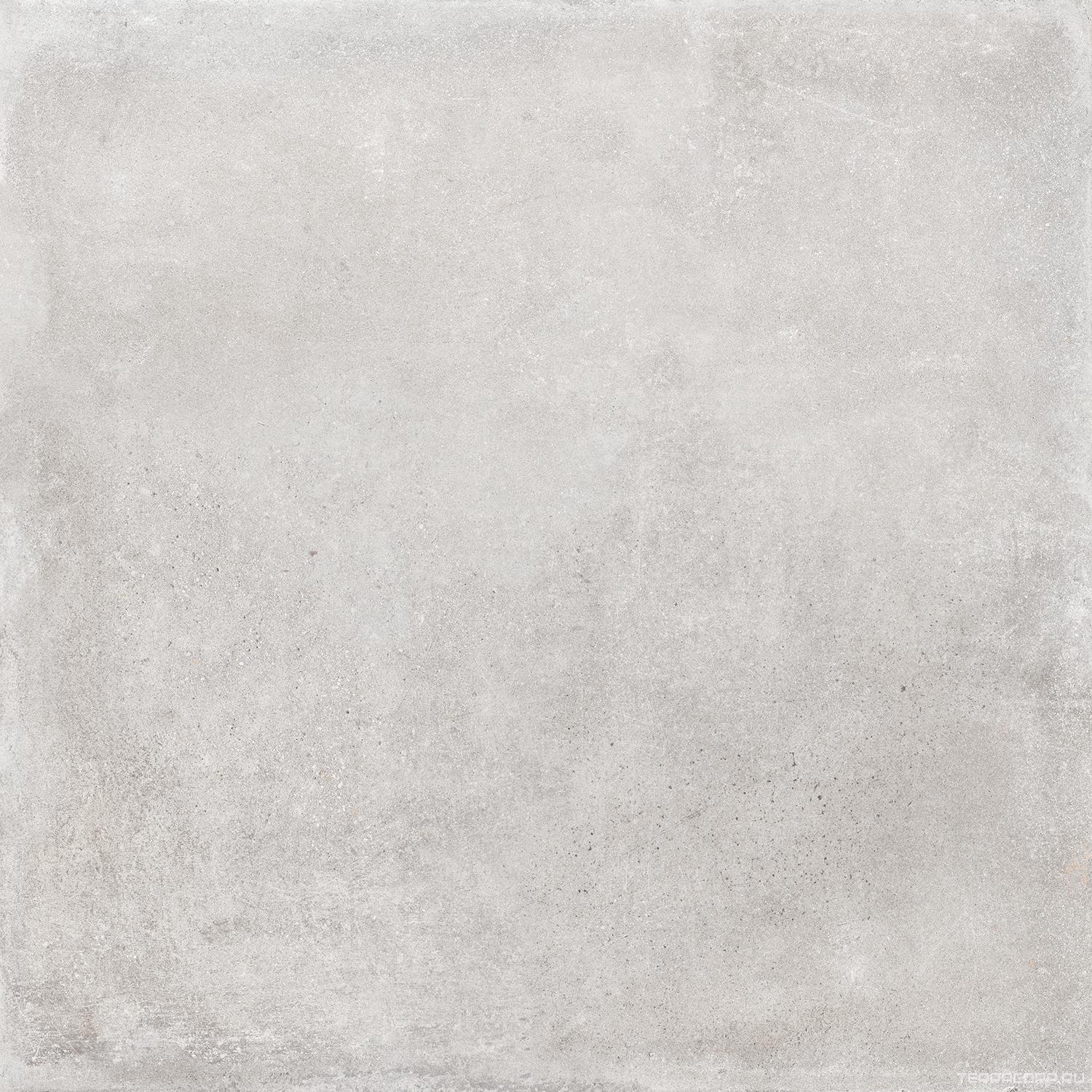 Керамогранит Pamesa Midway Ash 120x120 XX Серый, фото 3