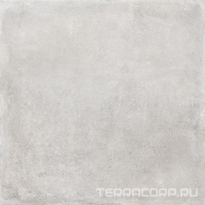 Керамогранит Pamesa Midway  Ash 120x120 XX Серый 