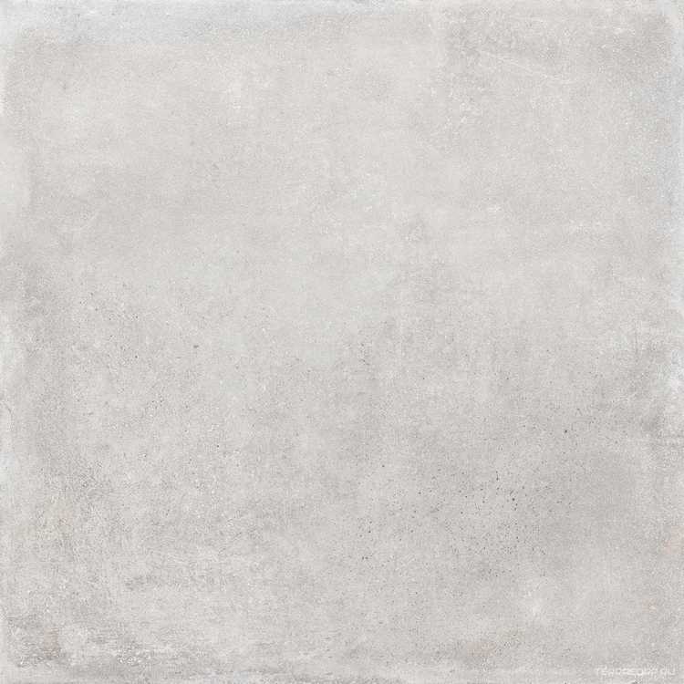 Midway Ash 120x120