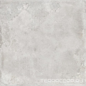 Керамогранит Pamesa Midway  Ash 120x120 XX Серый 