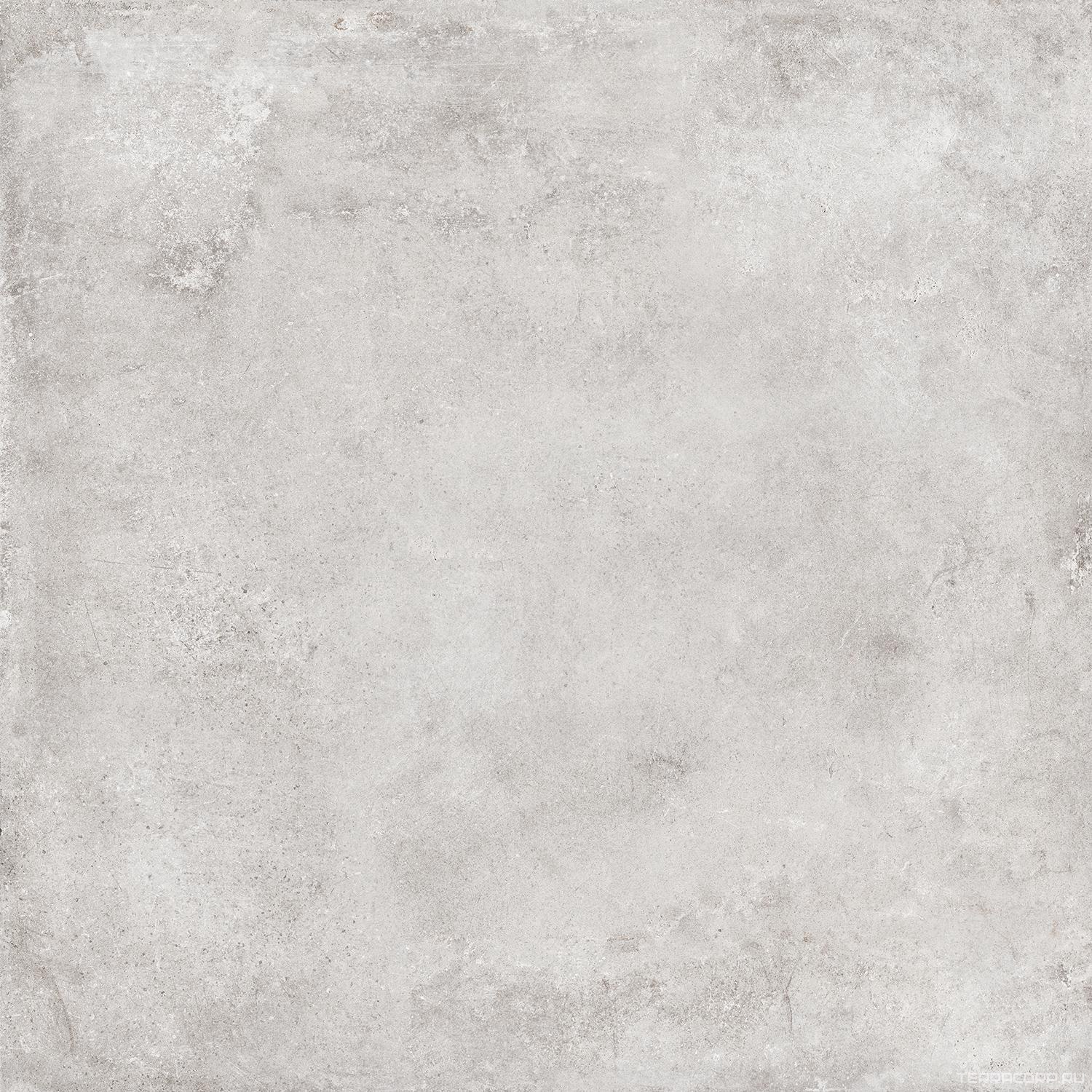 Керамогранит Pamesa Midway Ash 120x120 XX Серый, фото 7