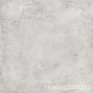 Керамогранит Pamesa Midway  Ash 120x120 XX Серый 