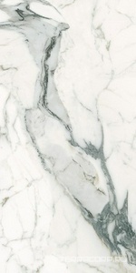 Керамогранит FMAX FMAX Silver Grey White glossy 90x180 Серый 