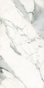 Керамогранит FMAX FMAX Silver Grey White glossy 90x180 Серый 