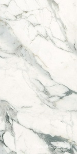 Керамогранит FMAX FMAX Silver Grey White glossy 90x180 Серый 