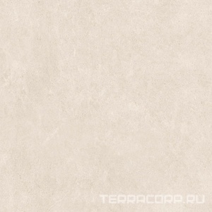 Керамогранит Gracia ceramica Эфа  беж КГ 01 40х40 Бежевый 