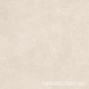 Керамогранит Gracia ceramica Эфа  беж КГ 01 40х40 Бежевый 
