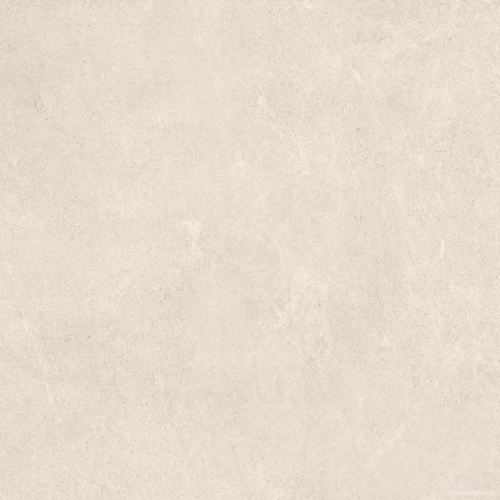 Эфа беж КГ 01 40х40