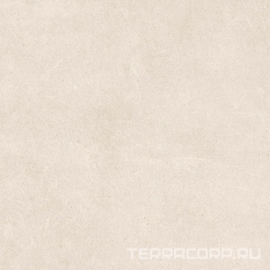 Керамогранит Gracia ceramica Эфа  беж КГ 01 40х40 Бежевый 