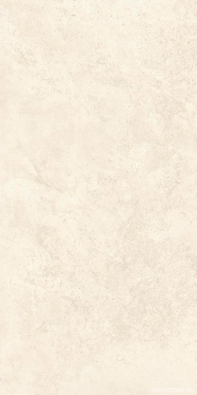Керамогранит Atlas Concorde Italy Marvel Travertine Marvel White Cross 60x120 Бежевый, фото 5