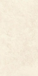 Marvel White Cross 60x120 