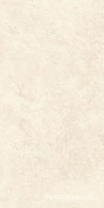 Керамогранит Atlas Concorde Italy Marvel Travertine Marvel White Cross 60x120  Бежевый 