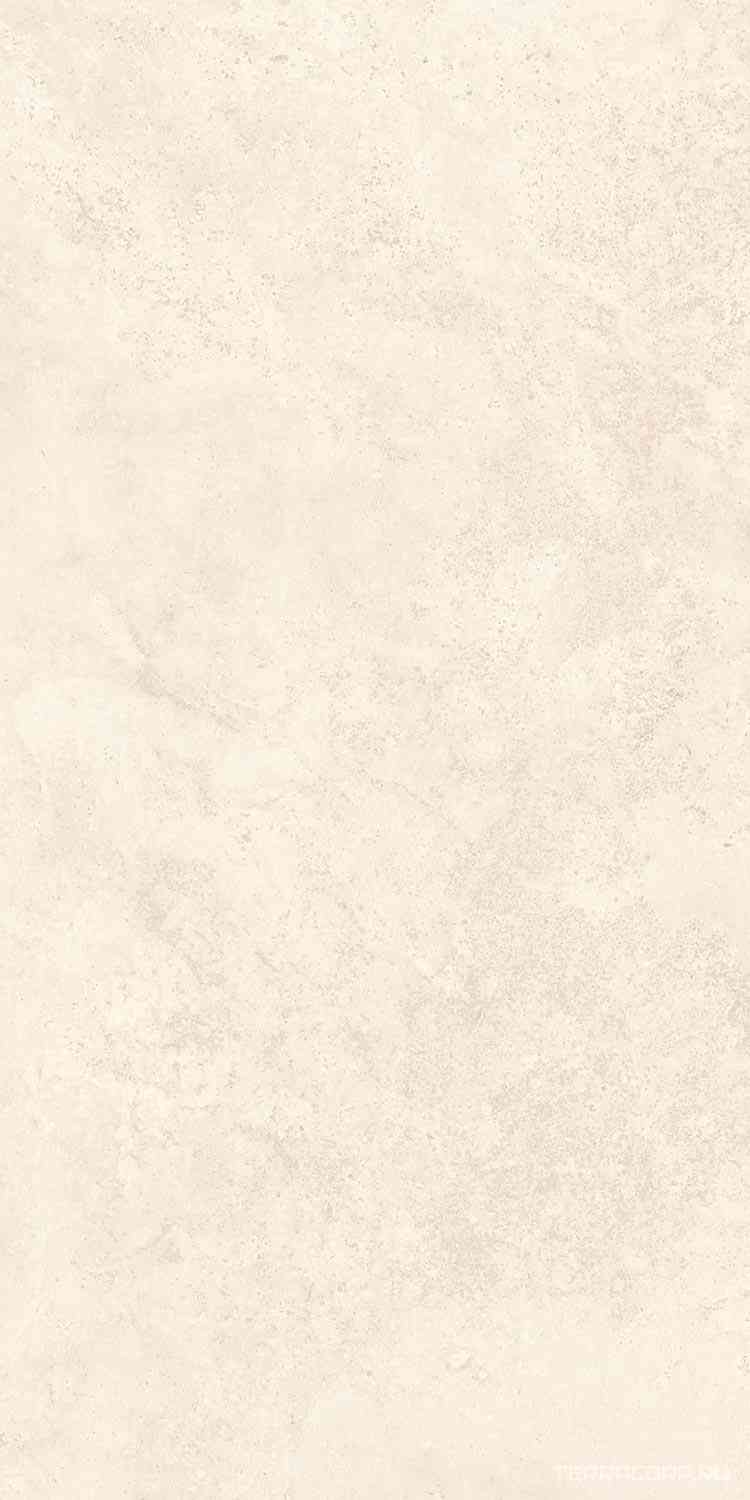 Marvel White Cross 60x120 