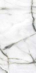 Ice Cracked Jade 75x150