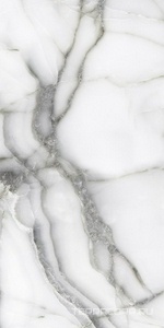 Керамогранит WIFI Ceramics Luxury Stone Ice Cracked Jade 75x150 Серый 