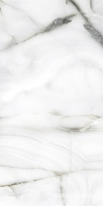 Керамогранит WIFI Ceramics Luxury Stone Ice Cracked Jade 75x150 Серый 