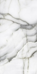 Керамогранит WIFI Ceramics Luxury Stone Ice Cracked Jade 75x150 Серый 