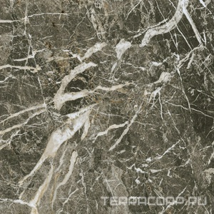 Керамогранит AtlasConcorde Россия FORTE DEI MARMI QUARK F.d.M.Quark Breccia di Car. 80x80 Lapp/Ф.Д.М.Кварк Бречиа Ди Кар. 80Х80 Лап Комбинированный 