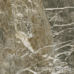 F.d.M.Quark Breccia di Car. 80x80 Lapp/Ф.Д.М.Кварк Бречиа Ди Кар. 80Х80 Лап