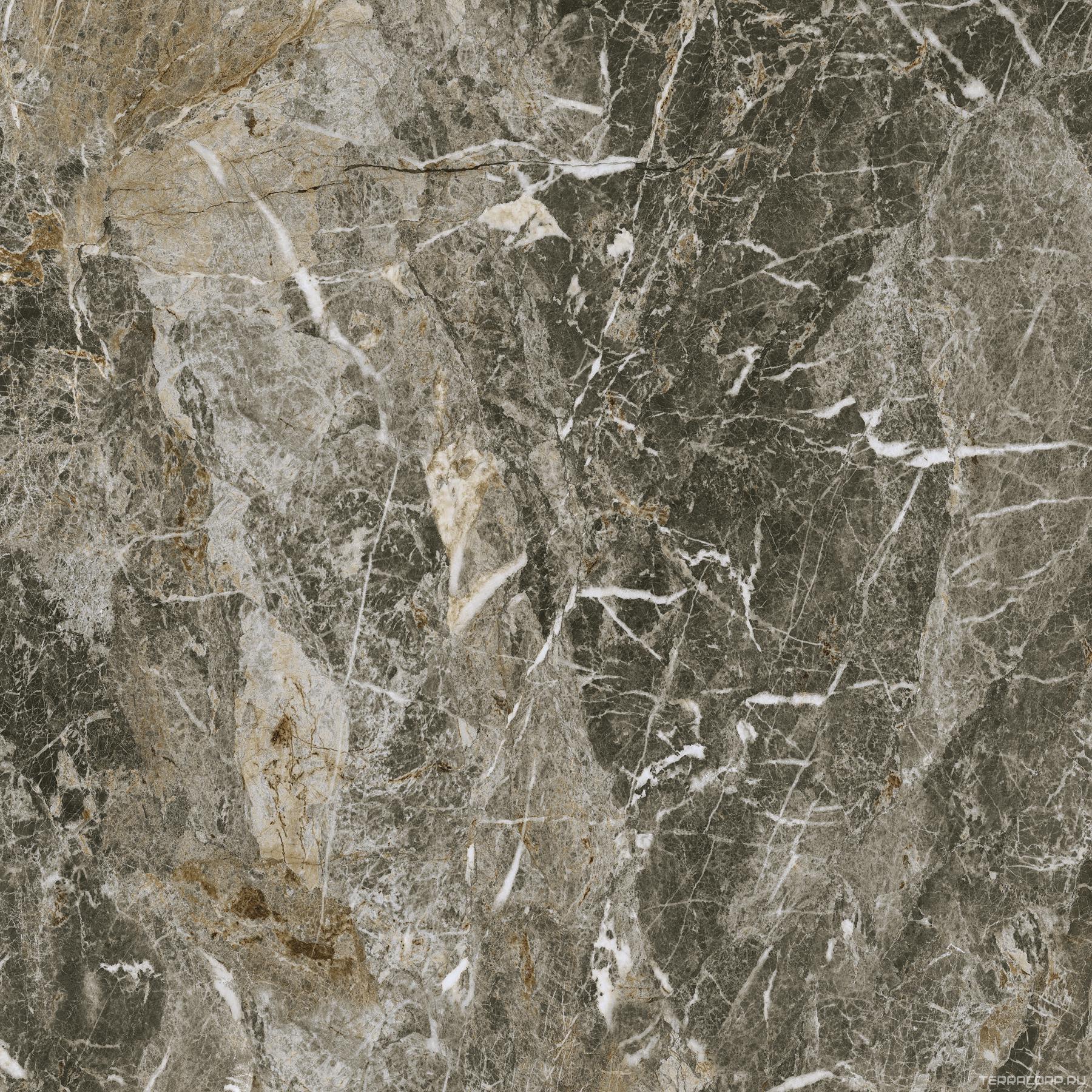 Керамогранит AtlasConcorde Россия FORTE DEI MARMI QUARK F.d.M.Quark Breccia di Car. 80x80 Lapp/Ф.Д.М.Кварк Бречиа Ди Кар. 80Х80 Лап Комбинированный, фото 4