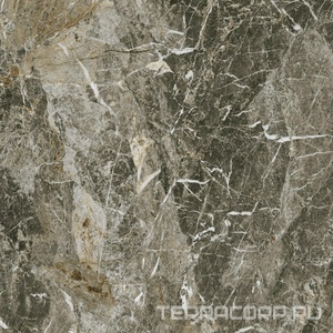 Керамогранит AtlasConcorde Россия FORTE DEI MARMI QUARK F.d.M.Quark Breccia di Car. 80x80 Lapp/Ф.Д.М.Кварк Бречиа Ди Кар. 80Х80 Лап Комбинированный 