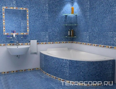 Ванна 1820x1250xh800мм, Левая, без ножек, слива-перелива, литой мрамор цв.белый глянец., Анастасия ZZ Астра-Форм анастасия Ванна АНАСТАСИЯ, литой мрамор, (левая) 1820х1250