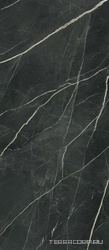 Marvel Calacatta Black Lappato 120x278