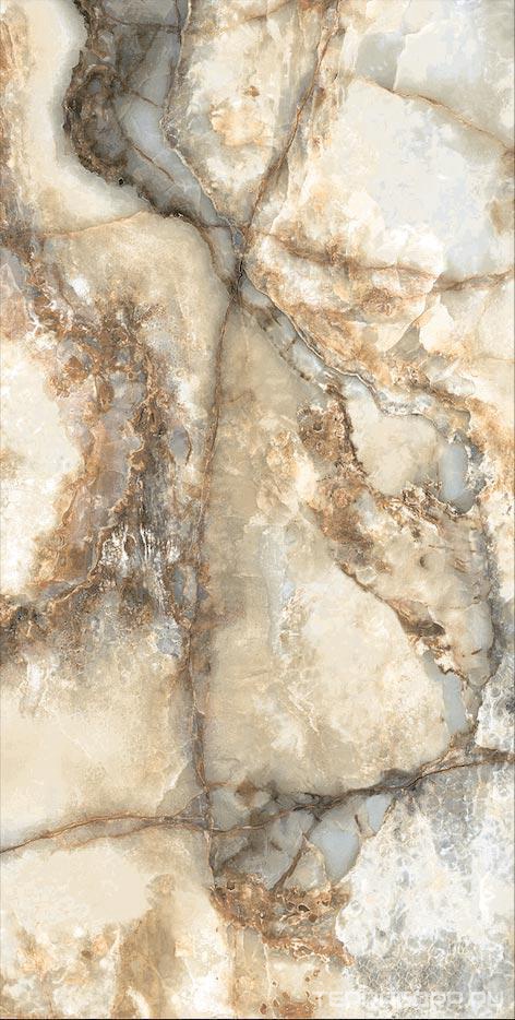 Керамогранит Absolut Keramika Jaipur 60x120 Комбинированный, фото 5