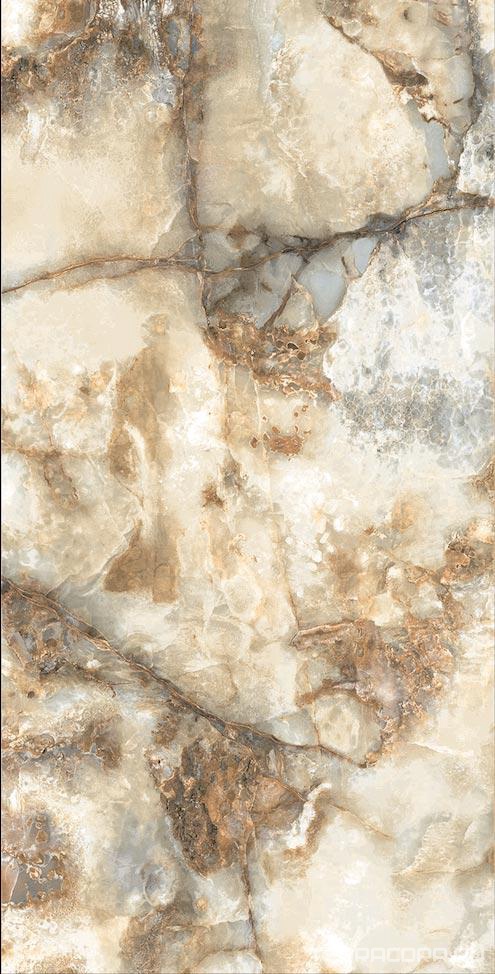 Керамогранит Absolut Keramika Jaipur 60x120 Комбинированный, фото 7