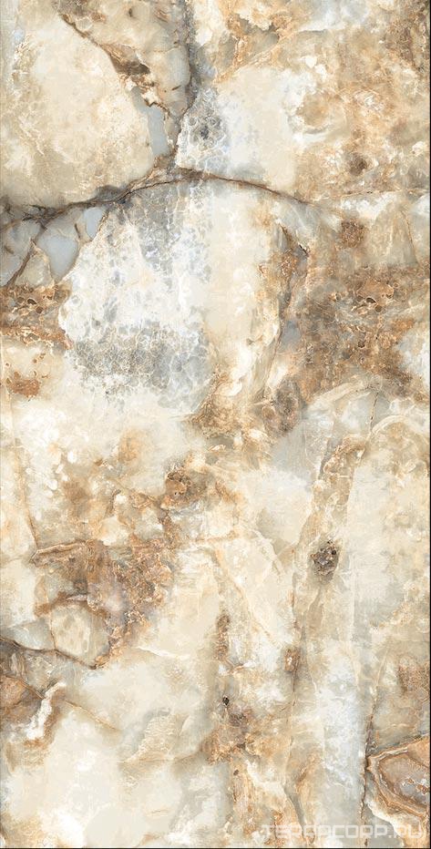 Керамогранит Absolut Keramika Jaipur 60x120 Комбинированный, фото 6