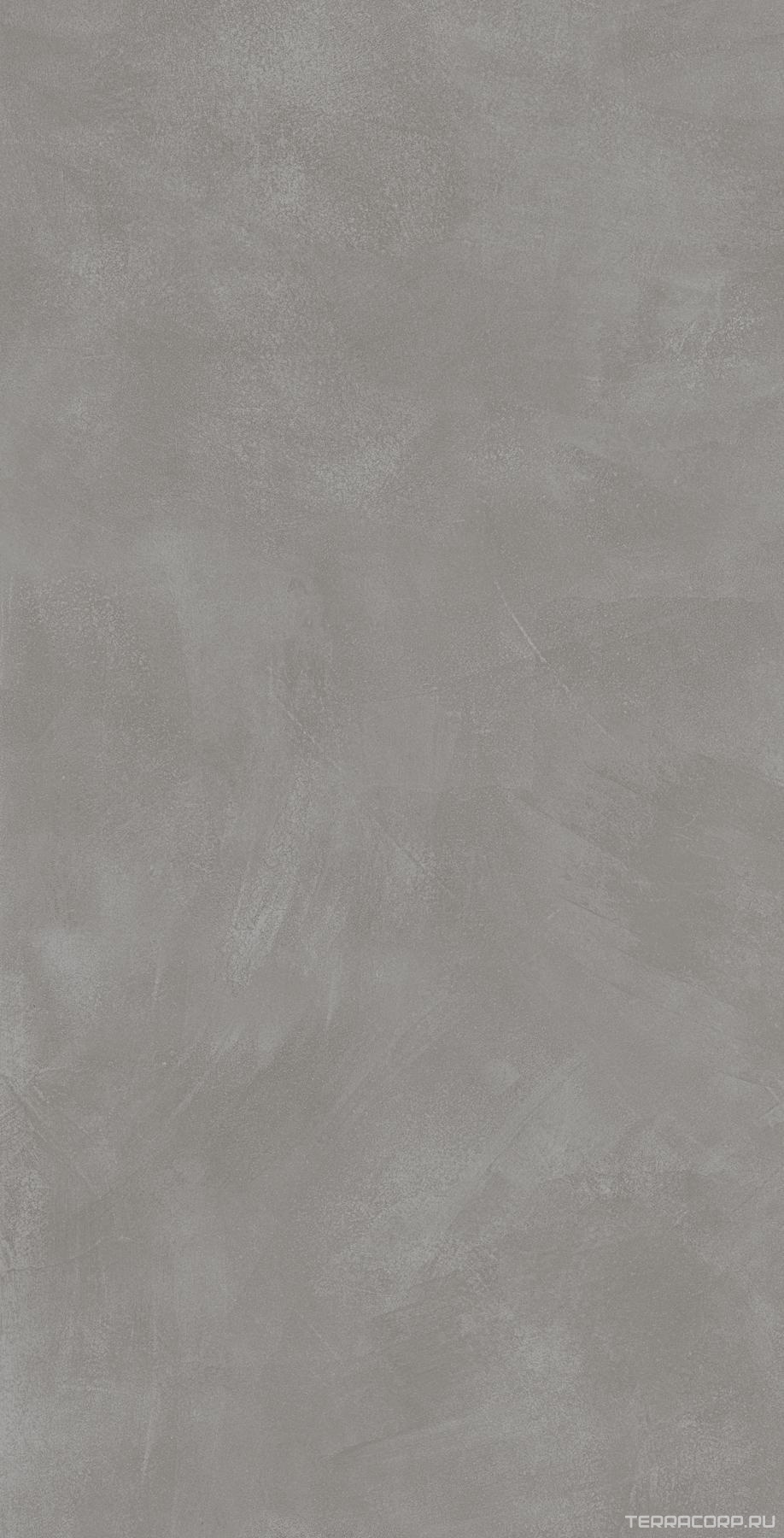 Керамогранит AtlasConcorde Россия RINASCENTE RESIN Rinascente Resin Smoke 80x160/Ринашенте Резин Смок 80Х160 Серый, фото 5