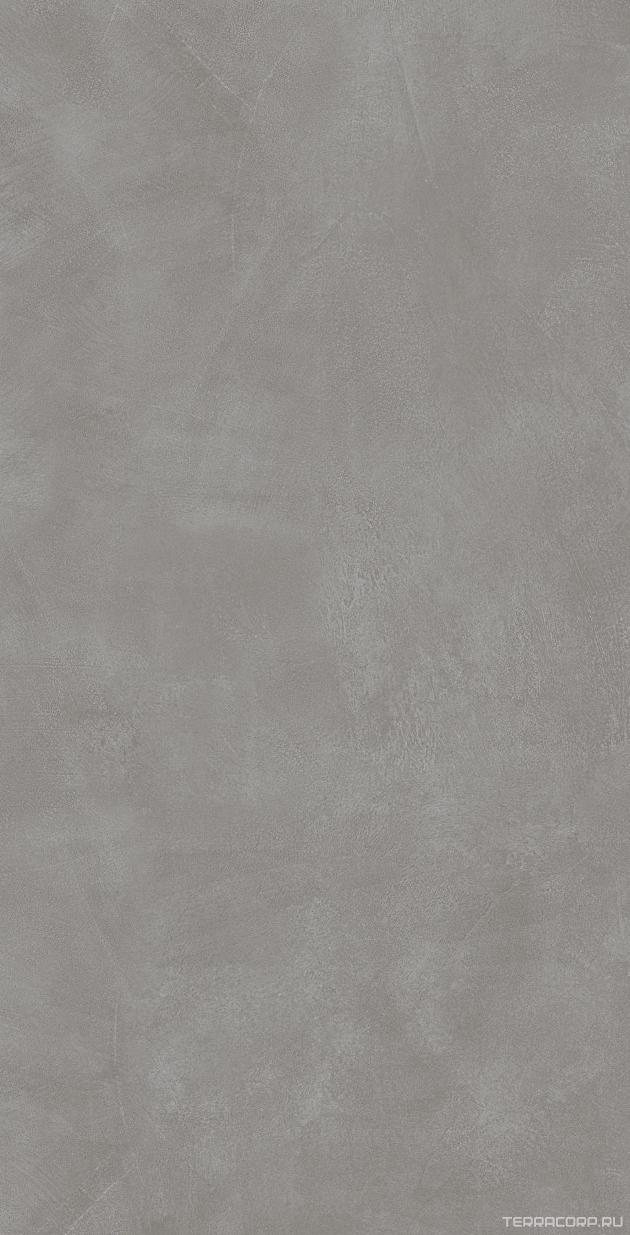 Керамогранит AtlasConcorde Россия RINASCENTE RESIN Rinascente Resin Smoke 80x160/Ринашенте Резин Смок 80Х160 Серый, фото 6