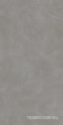 Rinascente Resin Smoke 80x160/Ринашенте Резин Смок 80Х160