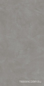 Керамогранит AtlasConcorde Россия RINASCENTE RESIN Rinascente Resin Smoke 80x160/Ринашенте Резин Смок 80Х160 Серый 