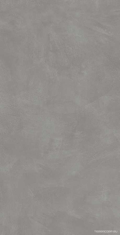 Rinascente Resin Smoke 80x160/Ринашенте Резин Смок 80Х160