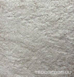 Керамогранит Imola Trail18 MXST GRE18 20 20x20 Серый 